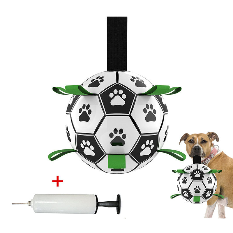 PawKick™ | Fußball für Hunde - - PawKick™ | Fußball für Hunde - € - sale-product - Concept Frankfurt