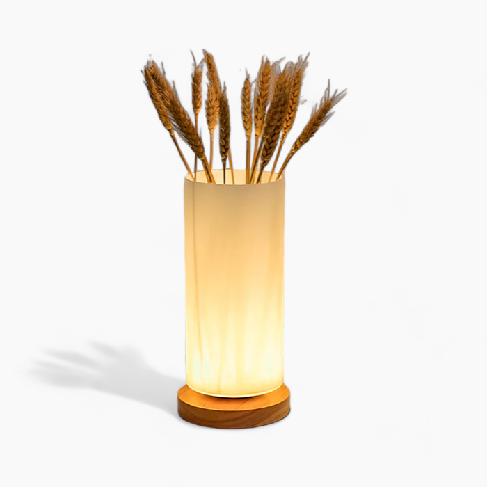Blossom | Tischlampe - - Blossom | Tischlampe - € - Tischlampen - Concept Frankfurt