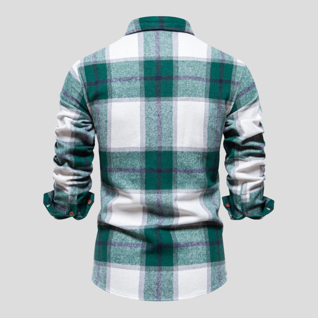 Thomas™ - - Thomas™ - € - heren kleding - Concept Frankfurt