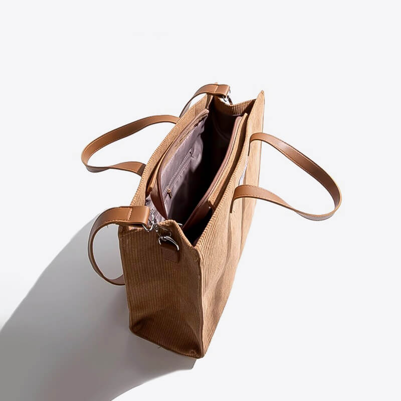 Vintage Samt Tasche - Shopping Bag - - Vintage Samt Tasche - Shopping Bag - € - Handtasche Samt Schultertasche Shopper - Concept Frankfurt