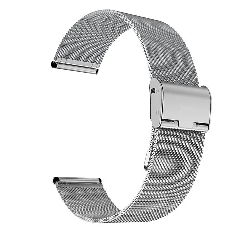 Armband - Geld - Armband - € - montres - Concept Frankfurt