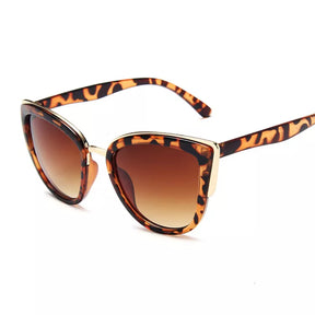 Jayne - Leopard - Jayne - € - lunettes - Concept Frankfurt