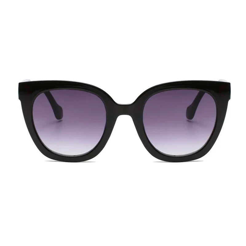 Rita - - - lunettes - Concept Frankfurt