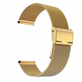 Armband - Gold - Armband - € - montres - Concept Frankfurt