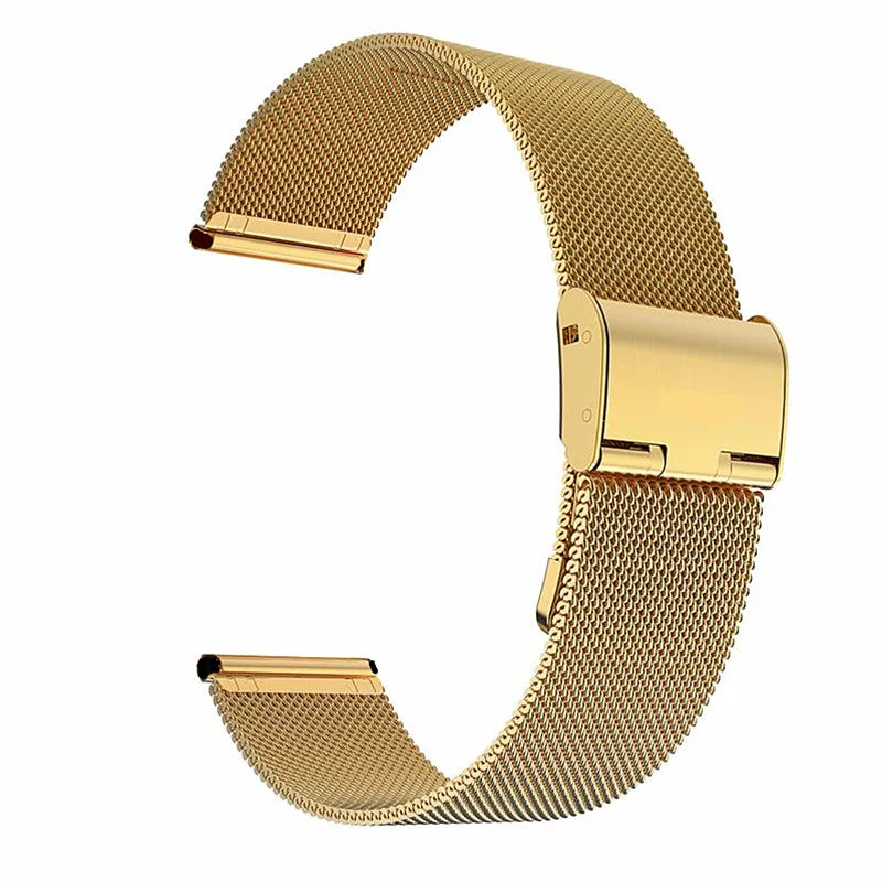 Armband - Gold - Armband - € - montres - Concept Frankfurt
