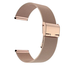 Armband - Roségold - Armband - € - montres - Concept Frankfurt