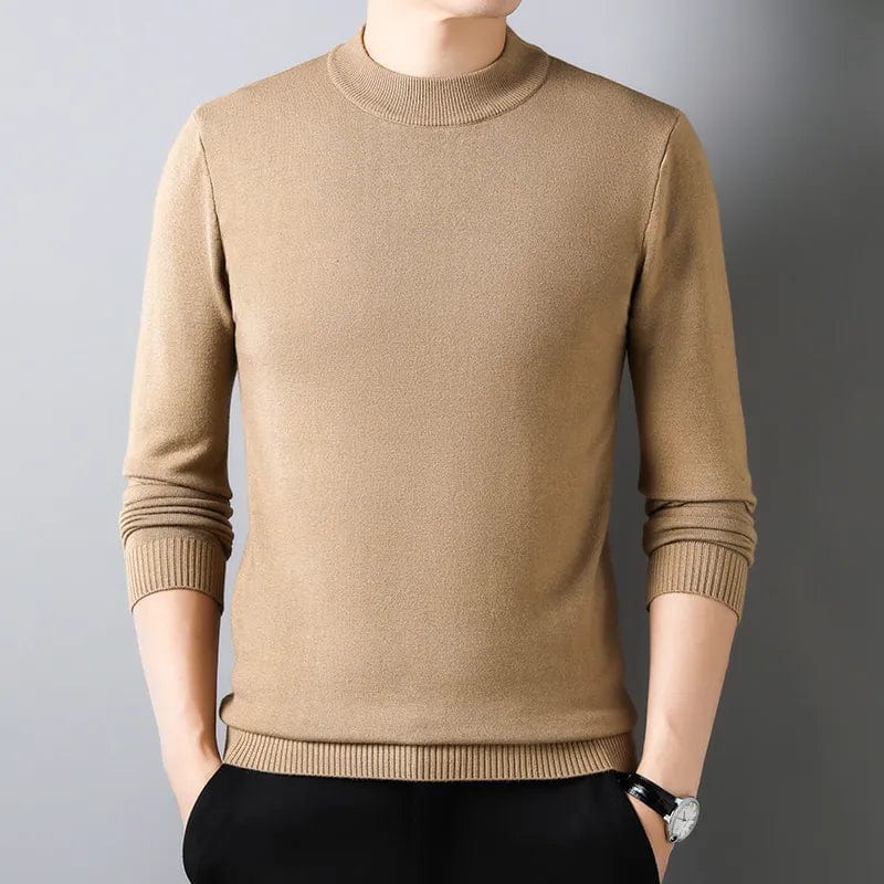 Germzzo Sweater - - - bestseller heren kleding sweaters - Concept Frankfurt