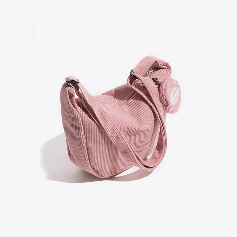 Samt Mini Schultertasche - - Samt Mini Schultertasche - € - Handtasche Samt Umhängetasche - Concept Frankfurt