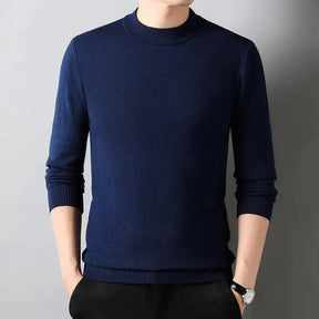 Germzzo Sweater - - Germzzo Sweater - € - bestseller heren kleding sweaters - Concept Frankfurt