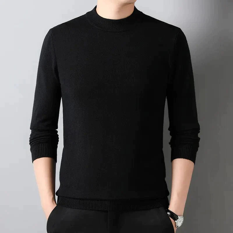 Germzzo Sweater - - - bestseller heren kleding sweaters - Concept Frankfurt