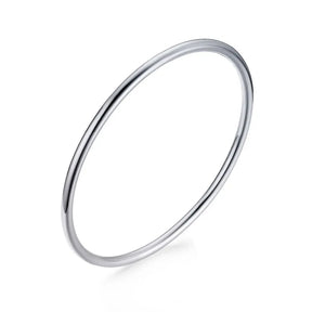 Vivienne - Silber 65 mm - Vivienne - € - bracelets - Concept Frankfurt