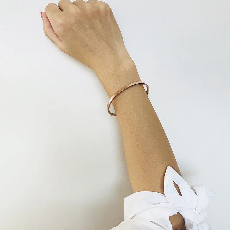Elyse - - Elyse - € - bracelets - Concept Frankfurt