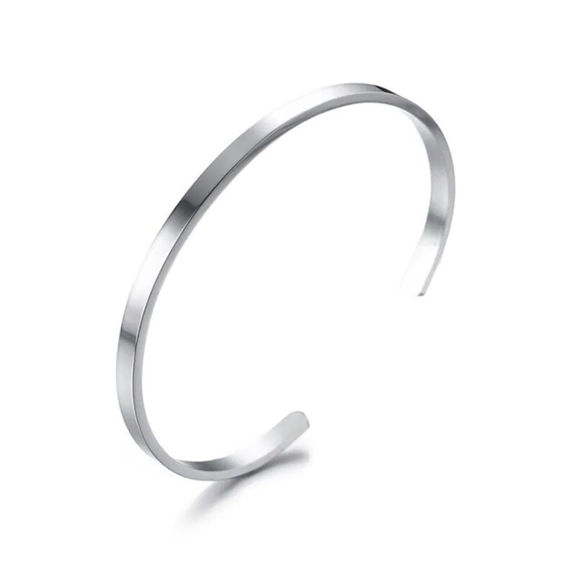 Elyse - Silber - Elyse - € - bracelets - Concept Frankfurt