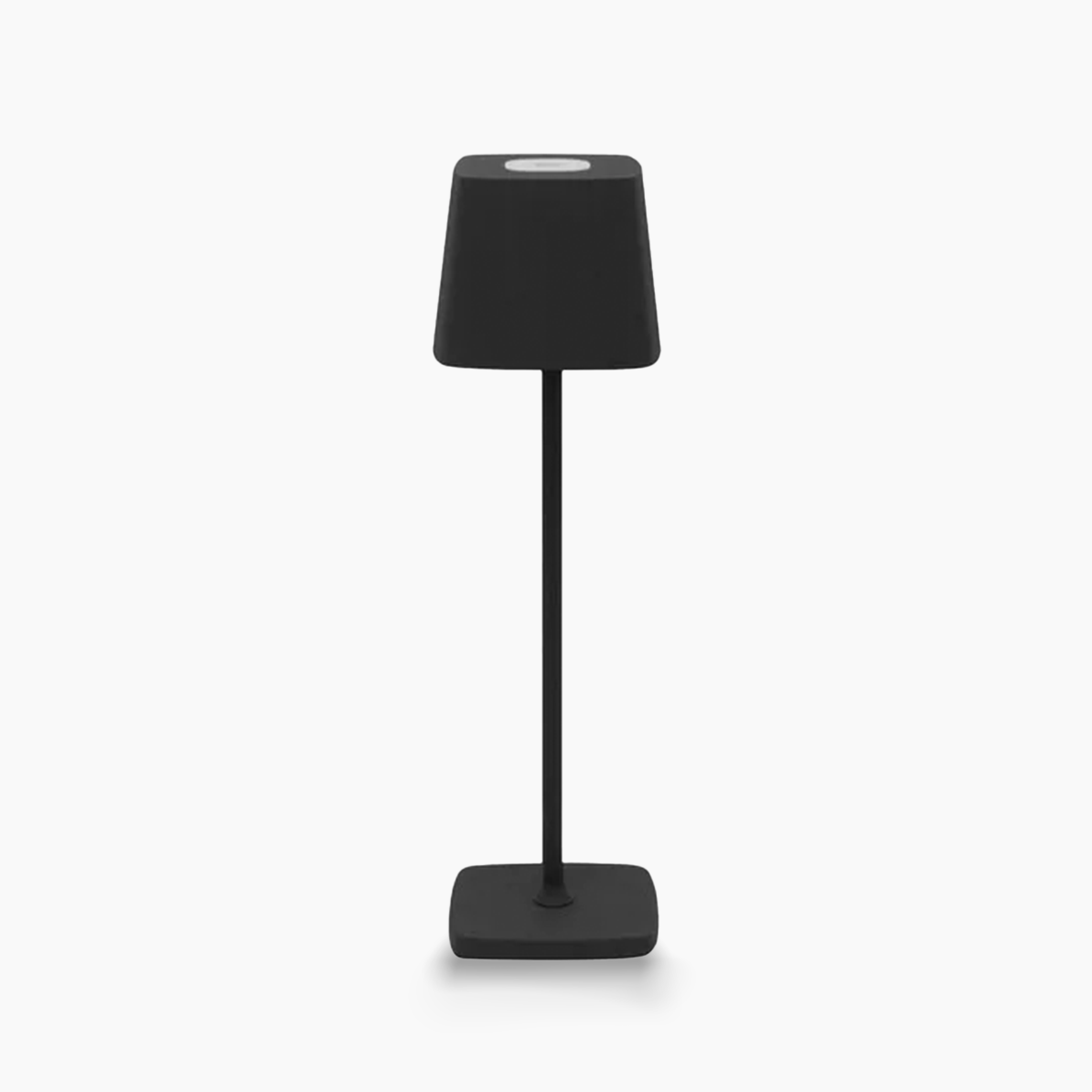 Luxilight | Kabellosen Tischlampe - - Luxilight | Kabellosen Tischlampe - € - Tischlampen Tragbare Lampen - Concept Frankfurt