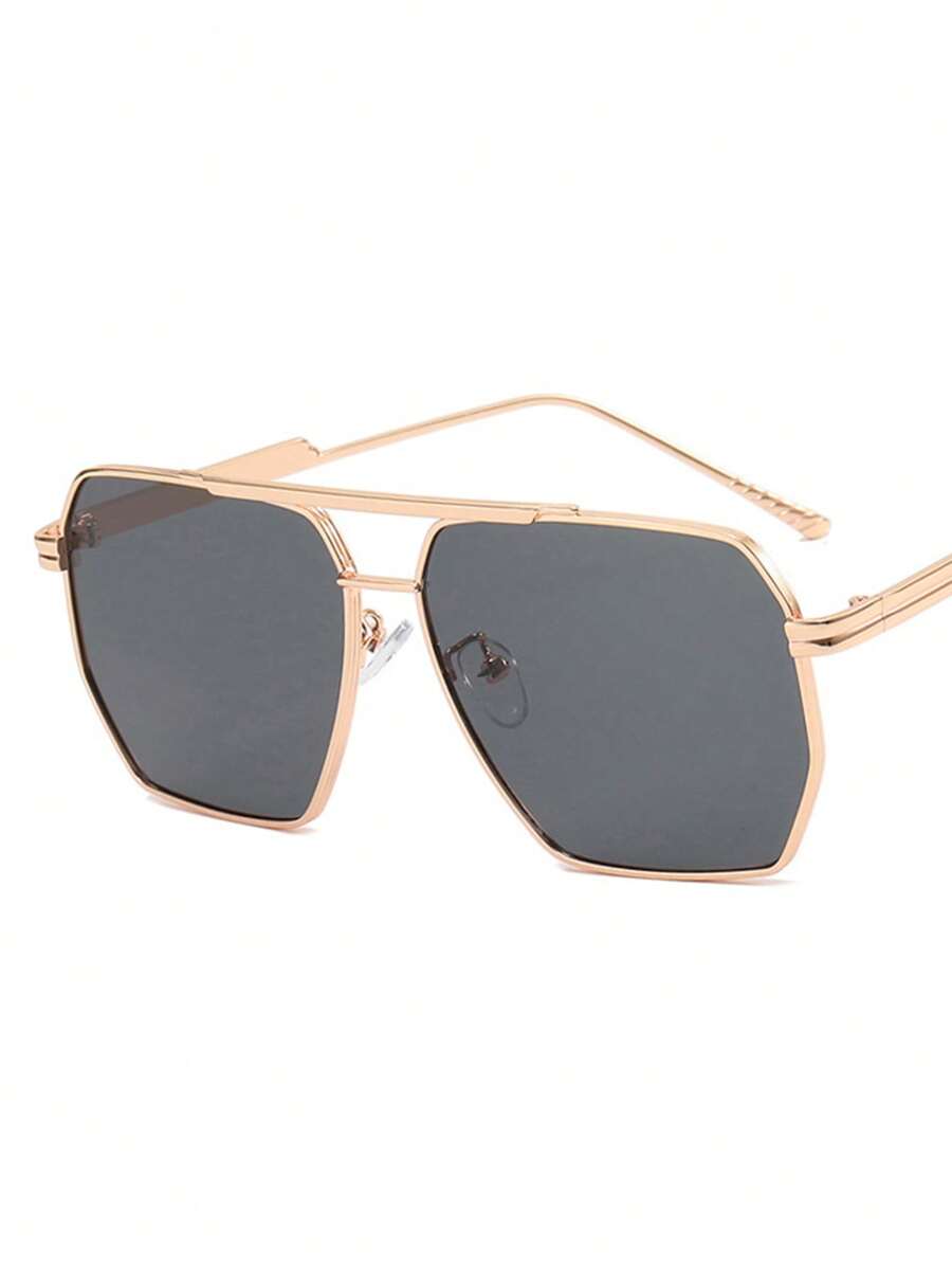 Blanca Sonnenbrille - - Schleifen Ohrringe 14K Gold plattiert - € - - Concept Frankfurt