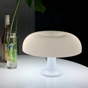 Orbe | Designer Led Pilz Tischlampe - - Tischlampen - Concept Frankfurt