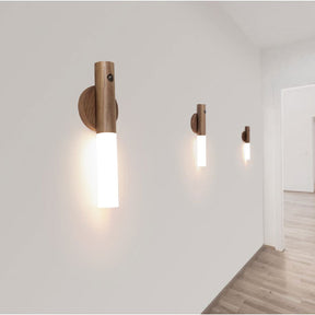 LightFlow | LED-Lampe mit Bewegungssensor - - LightFlow | LED-Lampe mit Bewegungssensor - € - Tragbare Lampen Wandleuchten - Concept Frankfurt