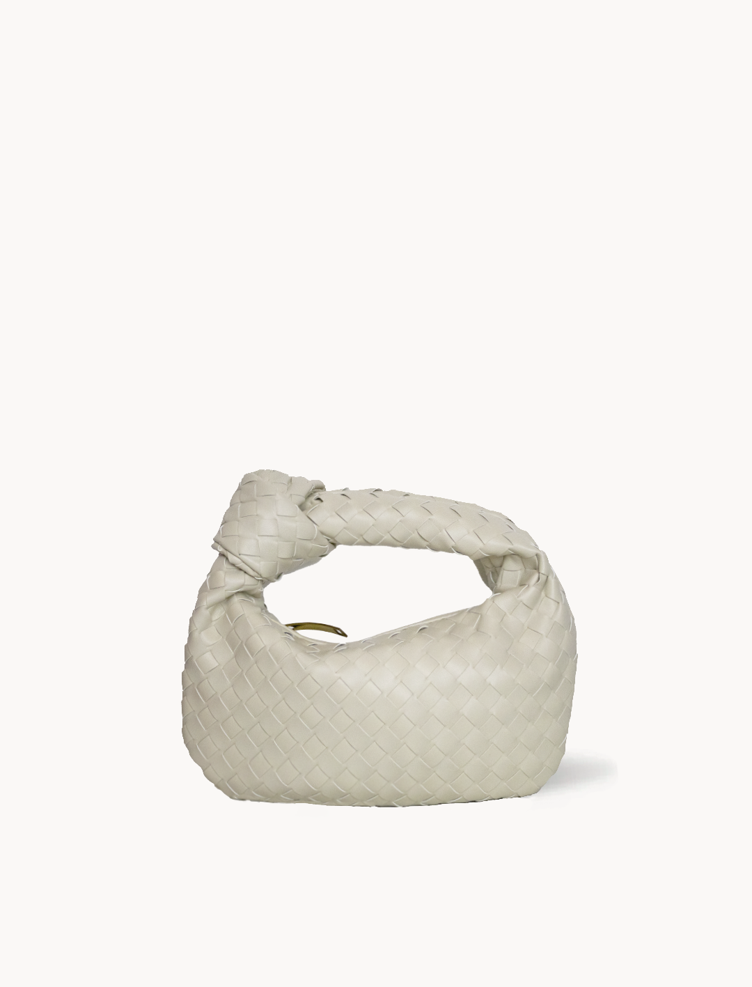 Nerys™ - Elegante Damentasche - - Schleifen Ohrringe 14K Gold plattiert - € - Bags Damen FRAUEN handbags Taschen - Concept Frankfurt