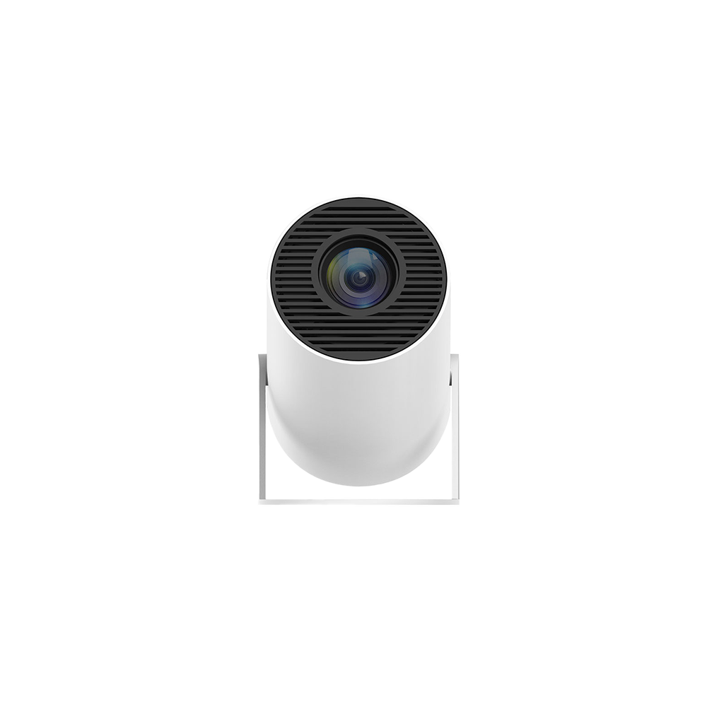 CinemaXPro™ | Beeindrucken Sie überall mit dem intelligenten tragbaren Projektor - - Projectors - all electronics gadgets smart device - Concept Frankfurt