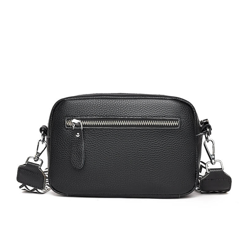 LuxeScape™ Style & Leder Damentasche - - ac Damen FRAUEN Taschen - Concept Frankfurt
