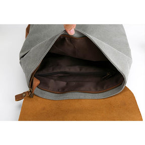 Damen-Rucksack | NORA - - Bags - Concept Frankfurt